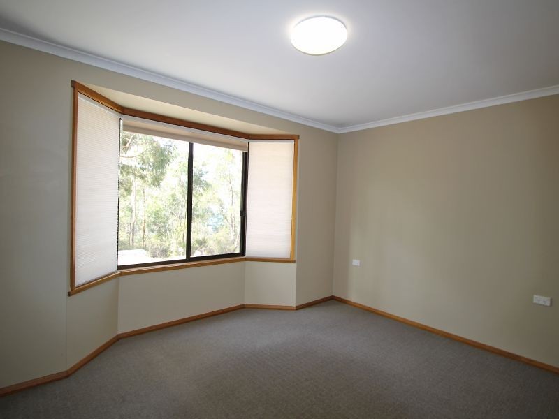 Oyster Cove TAS 7150