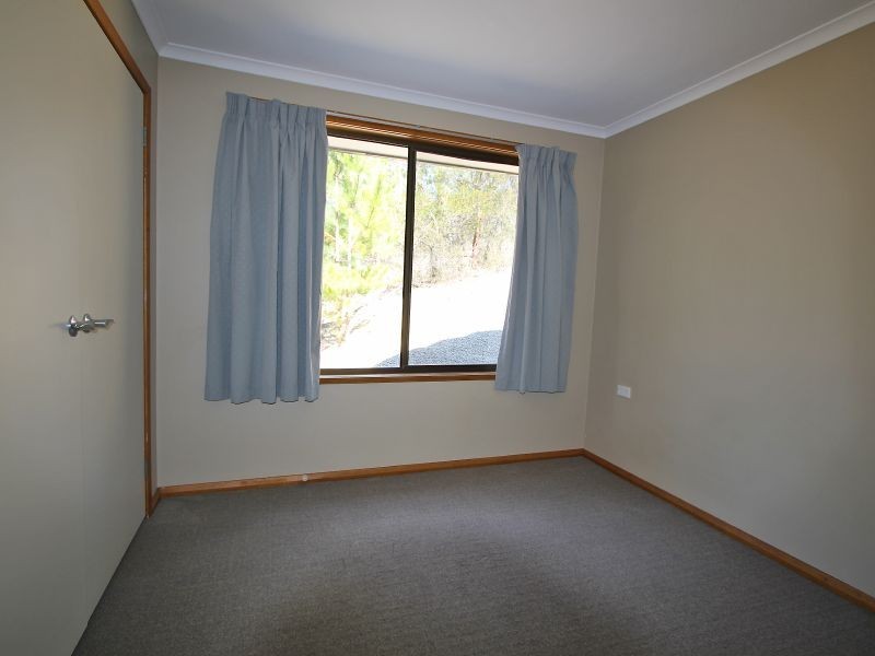 Oyster Cove TAS 7150