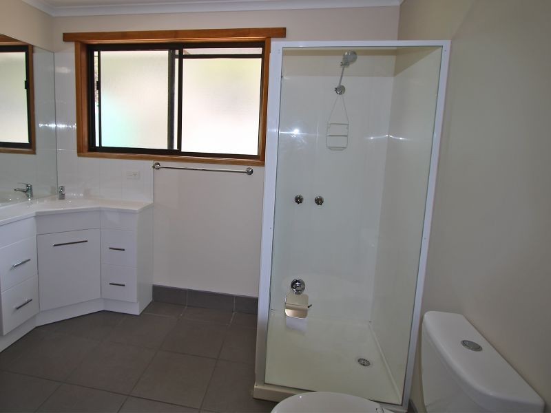 Oyster Cove TAS 7150