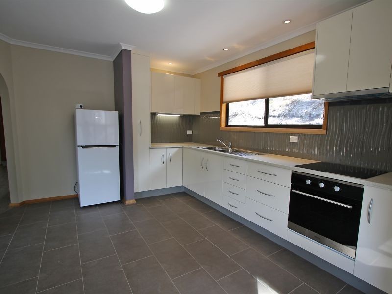 Oyster Cove TAS 7150