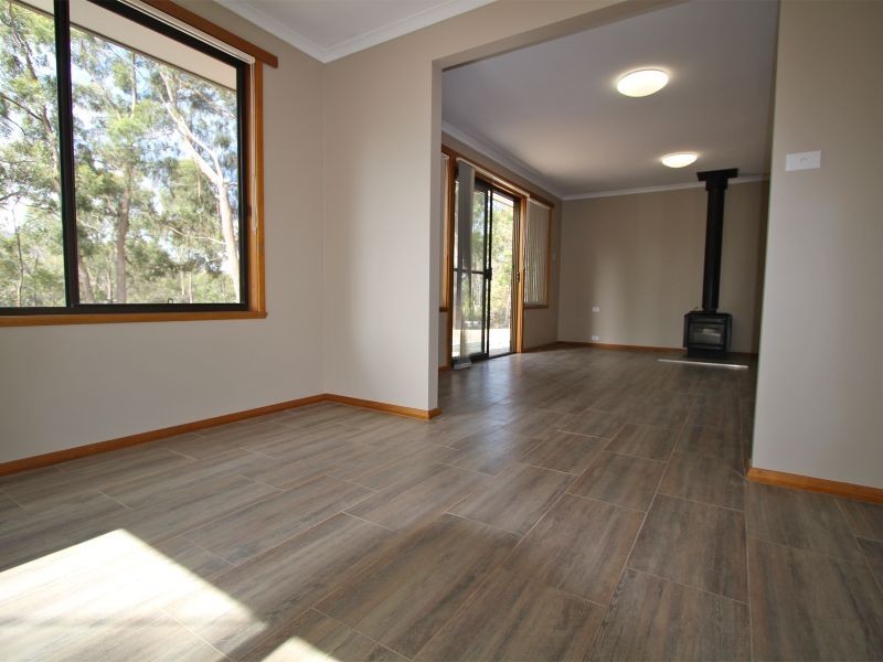 Oyster Cove TAS 7150