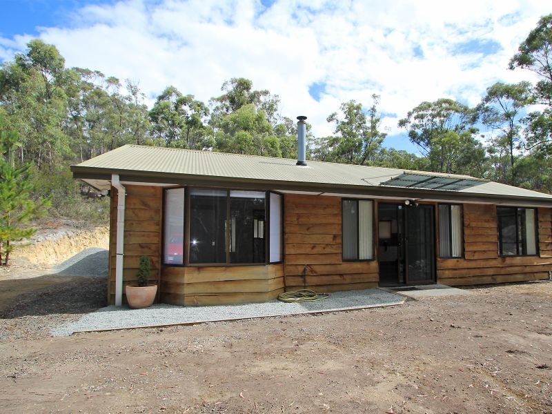 Oyster Cove TAS 7150