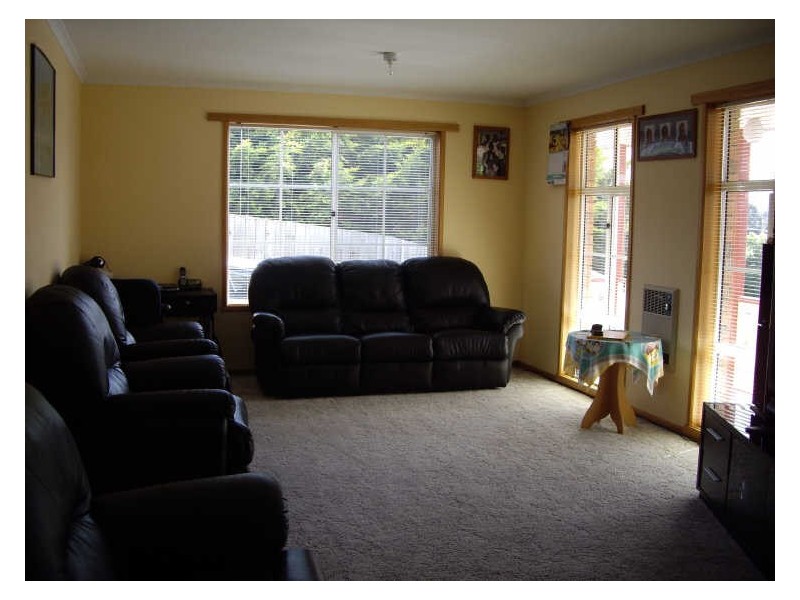 5 Mariner Circle, Huntingfield TAS 7055