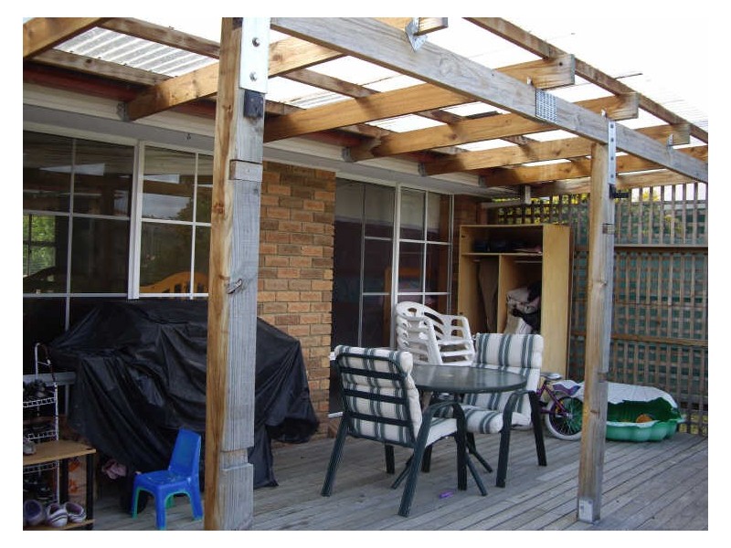 5 Mariner Circle, Huntingfield TAS 7055