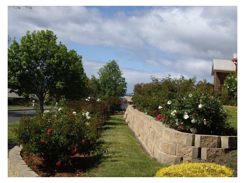 5 Mariner Circle, Huntingfield TAS 7055