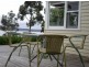 60 Esplanade, Margate TAS 7054