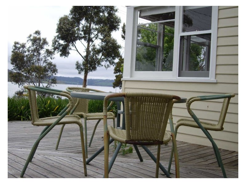 60 Esplanade, Margate TAS 7054