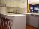 60 Esplanade, Margate TAS 7054