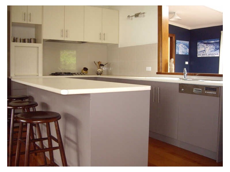 60 Esplanade, Margate TAS 7054