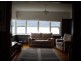60 Esplanade, Margate TAS 7054