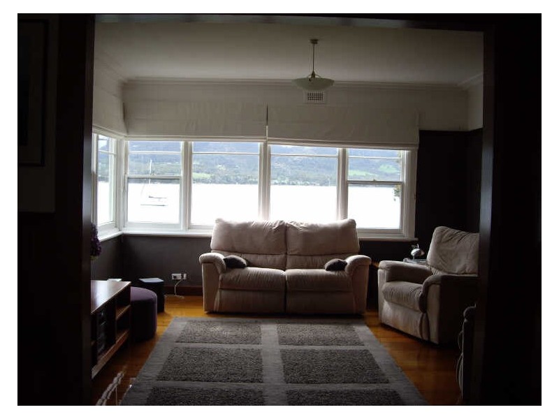 60 Esplanade, Margate TAS 7054