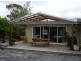 60 Esplanade, Margate TAS 7054
