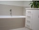 60 Esplanade, Margate TAS 7054