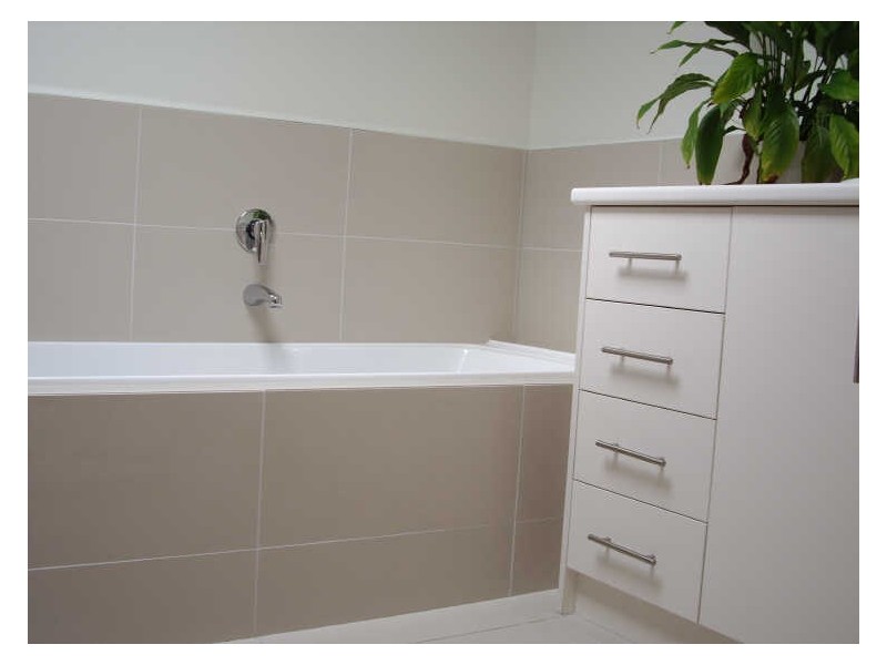 60 Esplanade, Margate TAS 7054