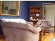 60 Esplanade, Margate TAS 7054