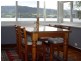 60 Esplanade, Margate TAS 7054