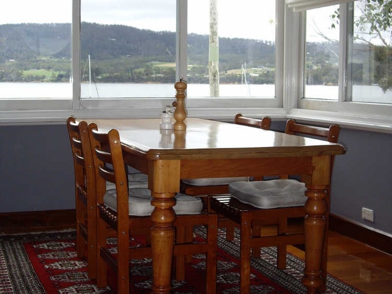 60 Esplanade, Margate TAS 7054
