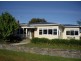 60 Esplanade, Margate TAS 7054