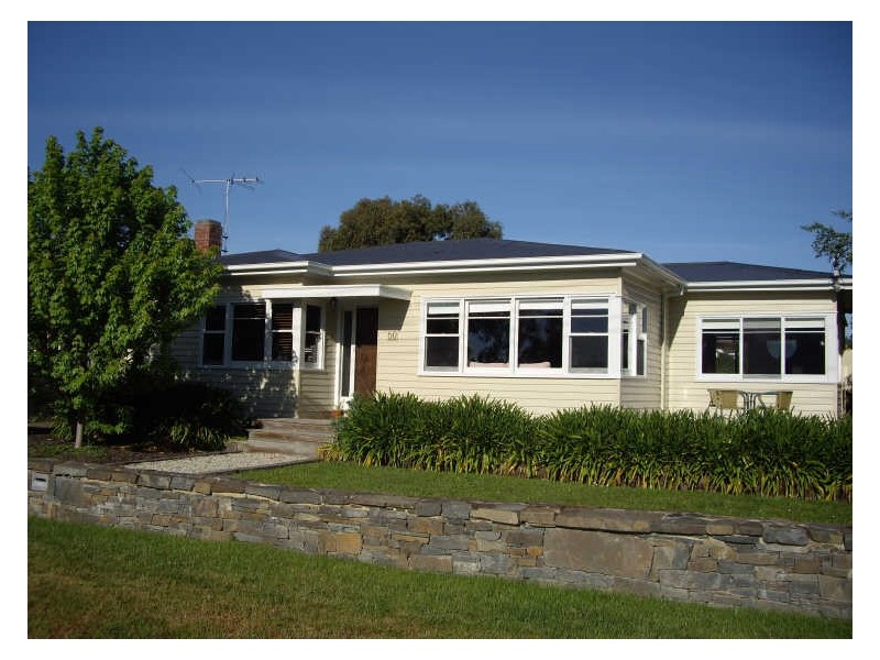 60 Esplanade, Margate TAS 7054