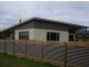 49 Bundalla Road, Margate TAS 7054