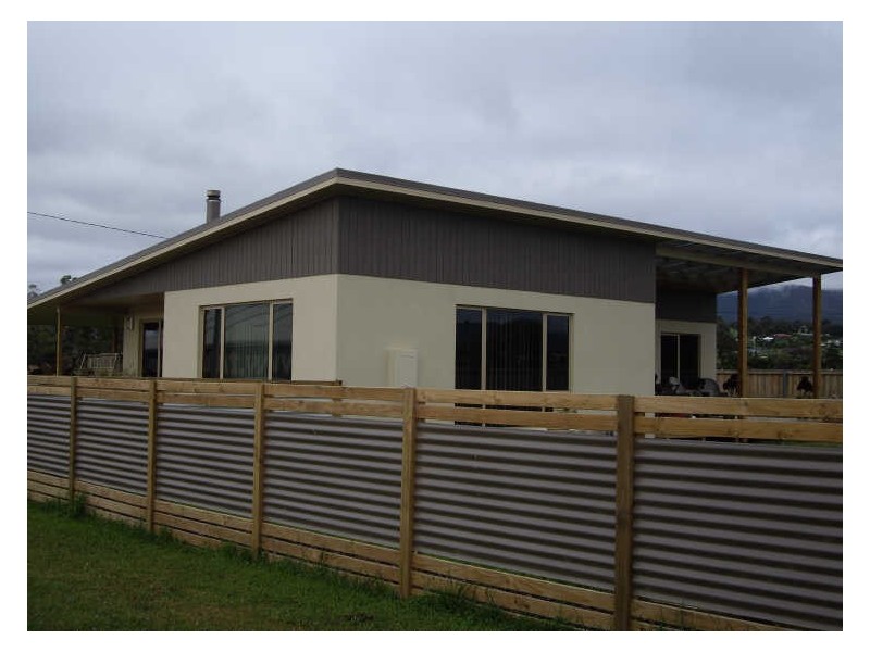 49 Bundalla Road, Margate TAS 7054