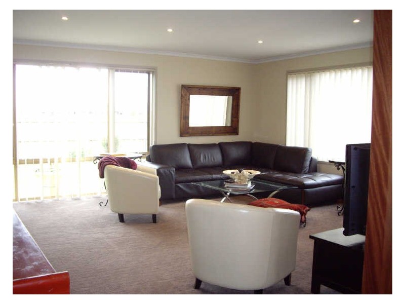 49 Bundalla Road, Margate TAS 7054