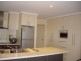 49 Bundalla Road, Margate TAS 7054