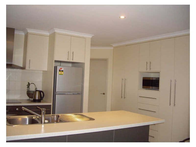 49 Bundalla Road, Margate TAS 7054