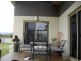 49 Bundalla Road, Margate TAS 7054