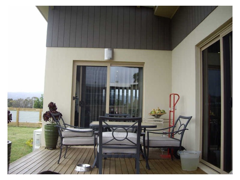 49 Bundalla Road, Margate TAS 7054