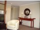 49 Bundalla Road, Margate TAS 7054