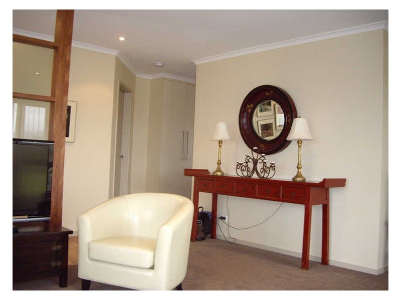 49 Bundalla Road, Margate TAS 7054