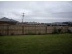 49 Bundalla Road, Margate TAS 7054