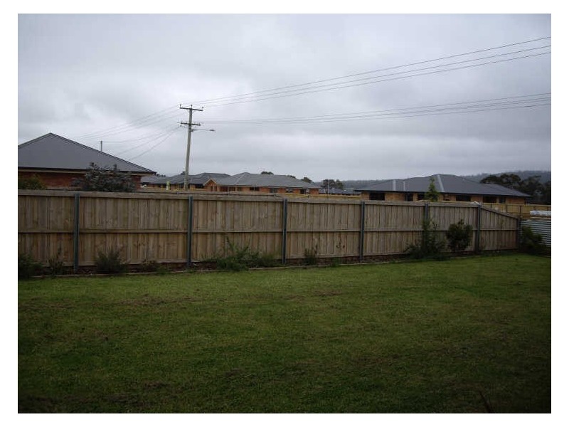 49 Bundalla Road, Margate TAS 7054