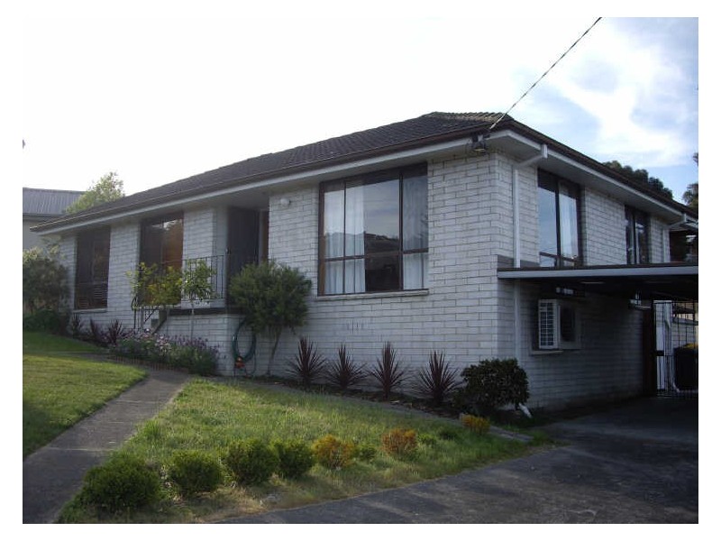 26 Illawarra Road, Blackmans Bay TAS 7052