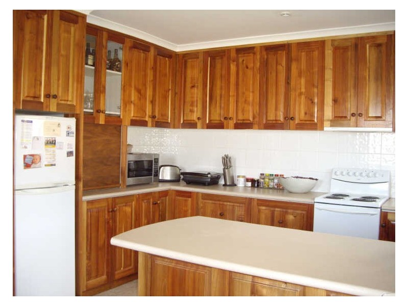 26 Illawarra Road, Blackmans Bay TAS 7052