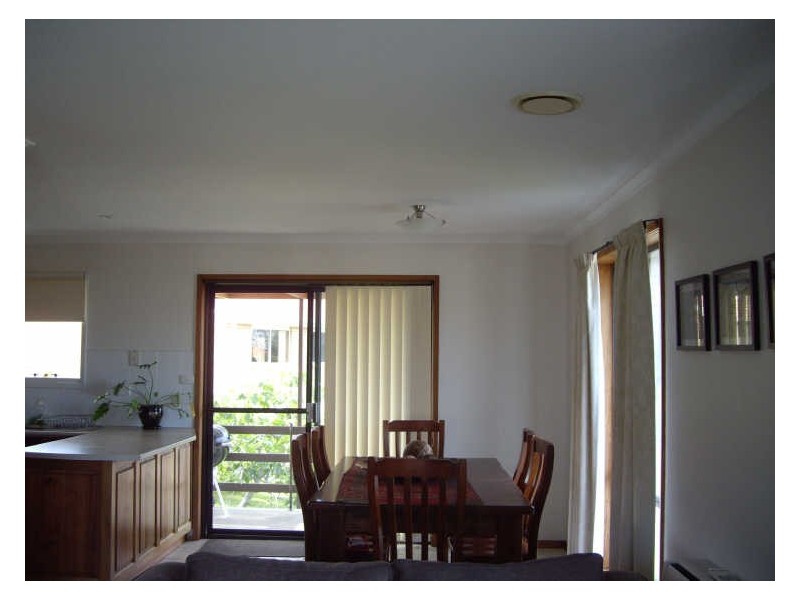 26 Illawarra Road, Blackmans Bay TAS 7052