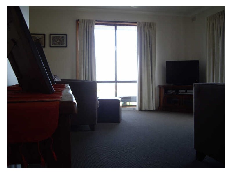 26 Illawarra Road, Blackmans Bay TAS 7052