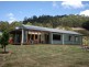 86 Maudsleys Road, Allens Rivulet TAS 7150