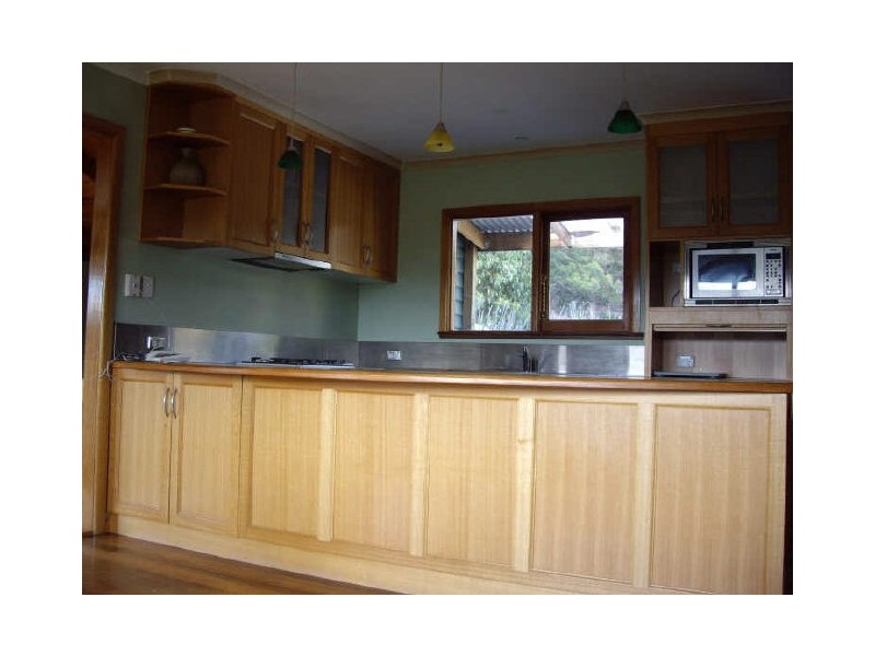 86 Maudsleys Road, Allens Rivulet TAS 7150