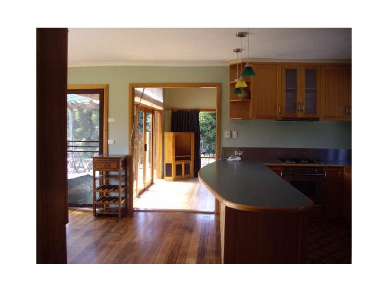 86 Maudsleys Road, Allens Rivulet TAS 7150