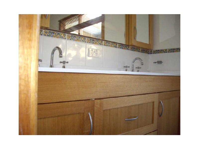 86 Maudsleys Road, Allens Rivulet TAS 7150