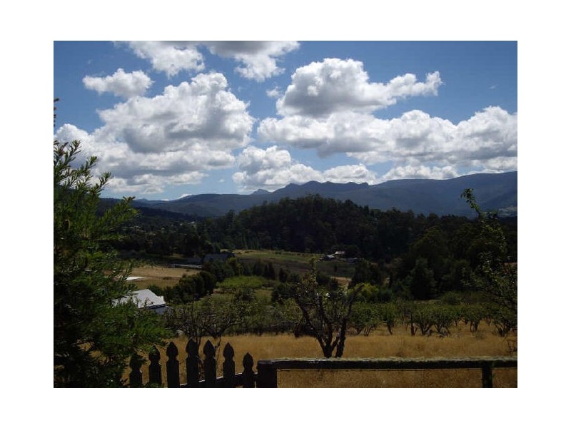 86 Maudsleys Road, Allens Rivulet TAS 7150