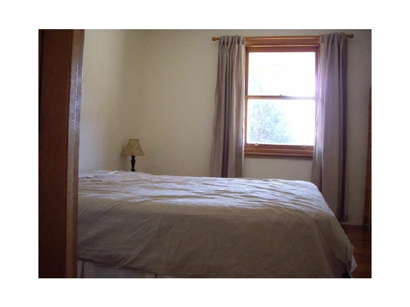 86 Maudsleys Road, Allens Rivulet TAS 7150