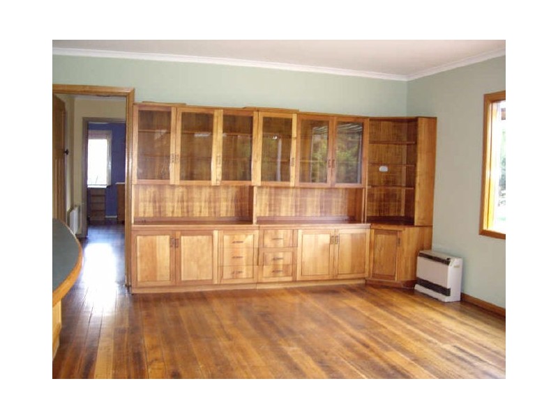 86 Maudsleys Road, Allens Rivulet TAS 7150