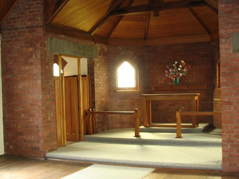 Lot 1 Channel Highway, Margate TAS 7054