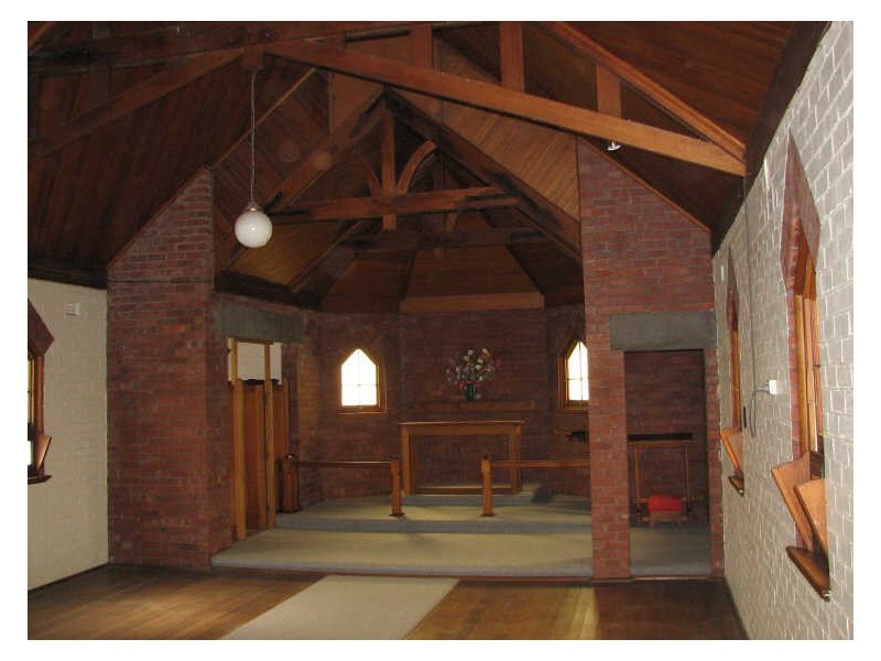 Lot 1 Channel Highway, Margate TAS 7054