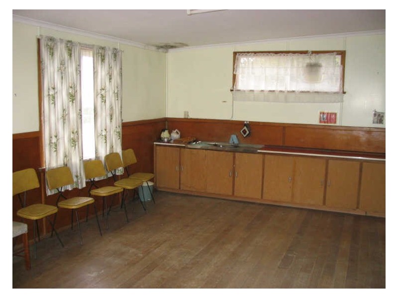 Lot 1 Channel Highway, Margate TAS 7054