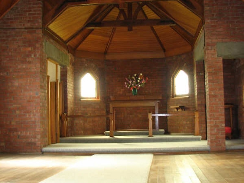 Lot 1 Channel Highway, Margate TAS 7054