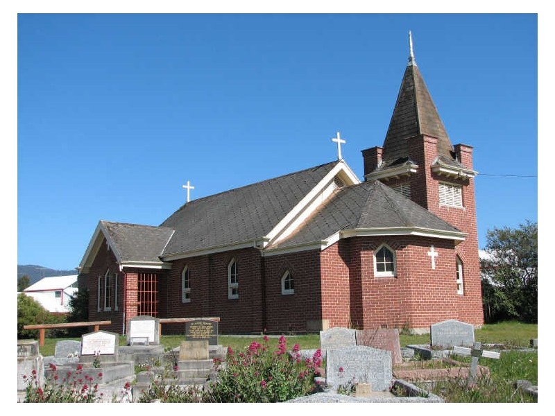 Lot 1 Channel Highway, Margate TAS 7054